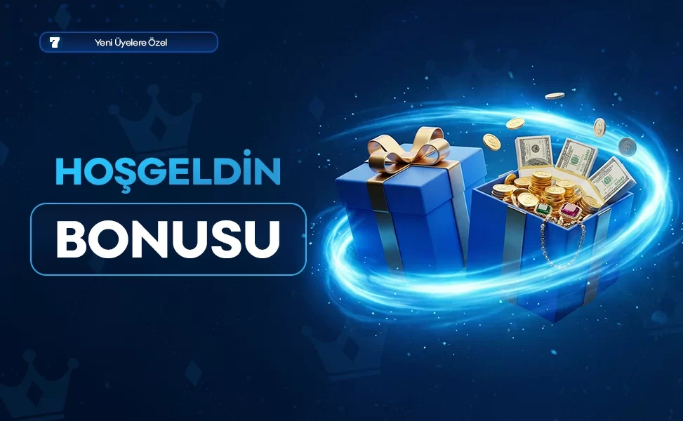 Padişahbet Mobil %550 Sultan Paketi